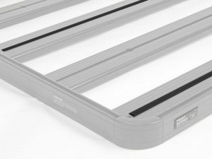 Front Runner T-Slot Rubber Beading - Image 4