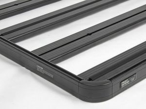 Front Runner T-Slot Rubber Beading - Image 3