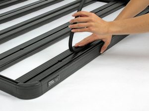 Front Runner T-Slot Rubber Beading - Image 2