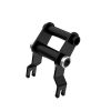 Front Runner Thru Adapter for Fork Mount Bike Carrier