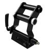Front Runner Thru Adapter for Fork Mount Bike Carrier - Image 2