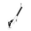 Front Runner Thru Adapter for Fork Mount Bike Carrier - Image 4
