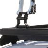 Front Runner Thru Adapter for Fork Mount Bike Carrier - Image 5