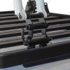 Front Runner Thru Adapter for Fork Mount Bike Carrier - Image 6