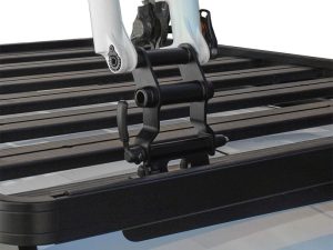 Front Runner Thru Adapter for Fork Mount Bike Carrier - Image 6