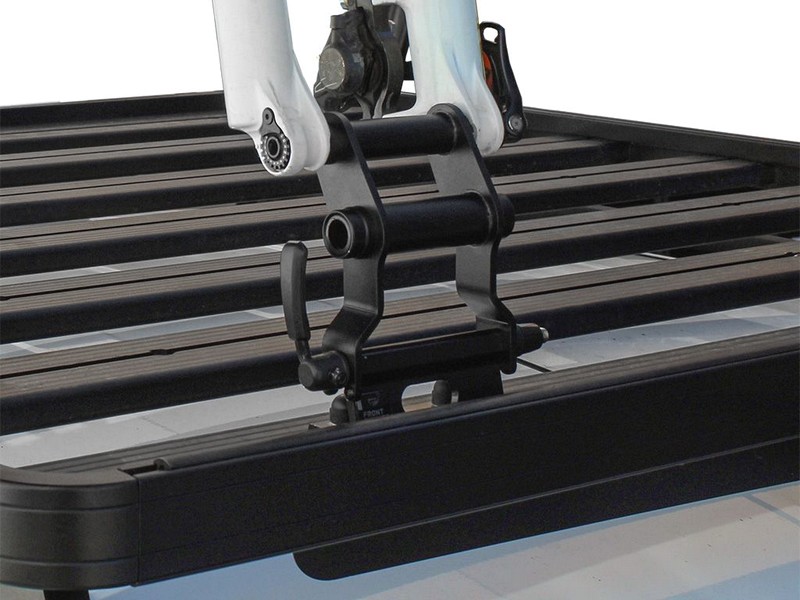 Front Runner Thru Adapter for Fork Mount Bike Carrier - Image 6