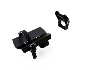 Front Runner Thru Axle Bike Carrier / Power Edition - Image 4
