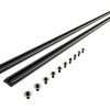 Front Runner Universal Track Non Drilled 1800mm(l)
