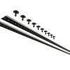 Front Runner Universal Track Non Drilled 1800mm(l) - Image 2