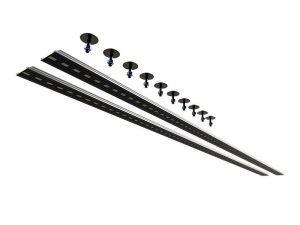 Front Runner Universal Track Non Drilled 1800mm(l) - Image 2
