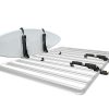Front Runner Vertical Surfboard Carrier
