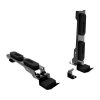 Front Runner Vertical Surfboard Carrier - Image 2
