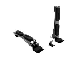 Front Runner Vertical Surfboard Carrier - Image 2