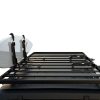 Front Runner Vertical Surfboard Carrier - Image 3