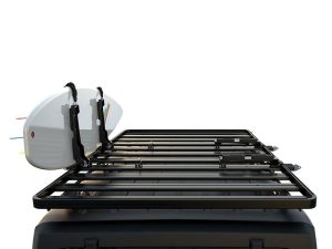 Front Runner Vertical Surfboard Carrier - Image 3