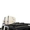 Front Runner Vertical Surfboard Carrier - Image 4