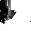 Front Runner Vertical Surfboard Carrier - Image 5