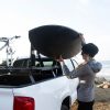 Front Runner Vertical Surfboard Carrier - Image 12