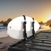 Front Runner Vertical Surfboard Carrier - Image 10