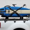 Front Runner Vertical Surfboard Carrier - Image 9