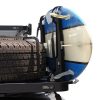 Front Runner Vertical Surfboard Carrier - Image 8