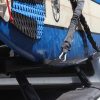 Front Runner Vertical Surfboard Carrier - Image 7