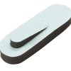 Front Runner Vertical Surfboard Carrier Spare Pad Set - Image 3