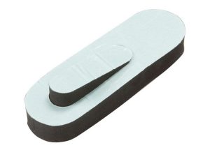 Front Runner Vertical Surfboard Carrier Spare Pad Set - Image 3