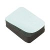 Front Runner Vertical Surfboard Carrier Spare Pad Set - Image 2