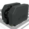 Front Runner Water Tank with Mounting System 42L