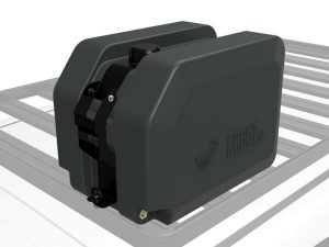 Front Runner Water Tank with Mounting System 42L