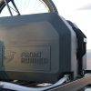 Front Runner Water Tank with Mounting System 42L - Image 2