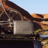Front Runner Water Tank with Mounting System 42L - Image 4