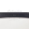Front Runner Wind Fairing for Rack 1345mm/1425mm(w) - Image 2