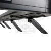 Front Runner Wind Fairing for Rack 1345mm/1425mm(w) - Image 6