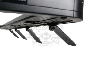 Front Runner Wind Fairing for Rack 1345mm/1425mm(w) - Image 6
