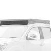 Front Runner Wind Fairing for Rack 1165mm/1255mm(w)