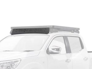 Front Runner Wind Fairing for Rack 1165mm/1255mm(w)