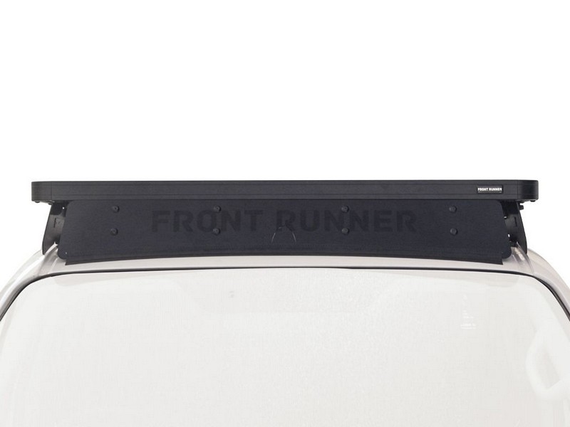 Front Runner Wind Fairing for Rack 1165mm/1255mm(w) - Image 2