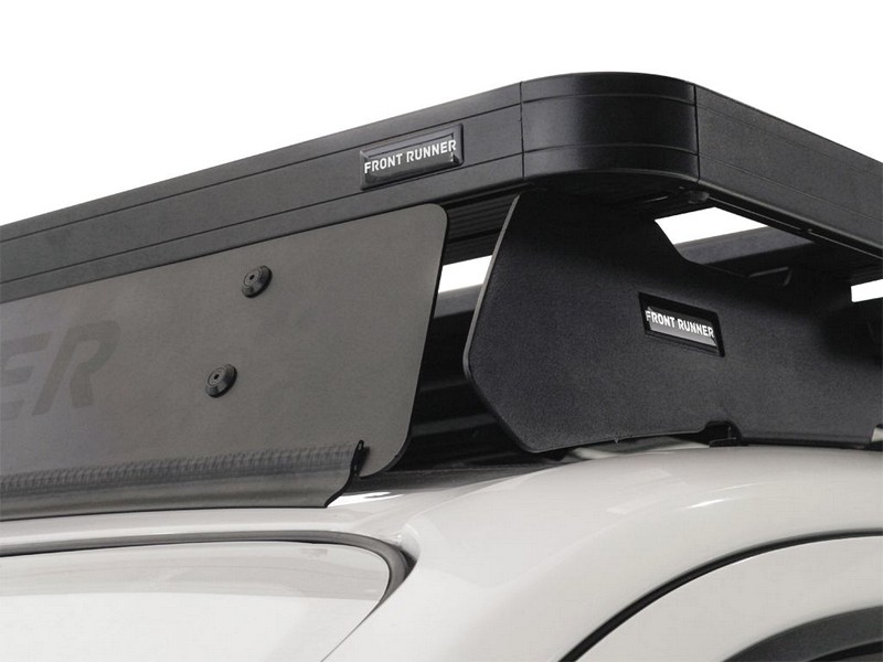 Front Runner Wind Fairing for Rack 1165mm/1255mm(w) - Image 7