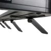 Front Runner Wind Fairing for Rack 1165mm/1255mm(w) - Image 6