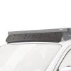Front Runner Wind Fairing for Rack 1475mm(w)