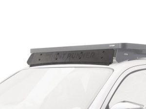 Front Runner Wind Fairing for Rack 1475mm(w)