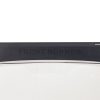 Front Runner Wind Fairing for Rack 1475mm(w) - Image 2