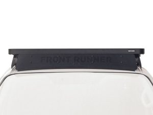 Front Runner Wind Fairing for Rack 1475mm(w) - Image 2