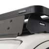 Front Runner Wind Fairing for Rack 1475mm(w) - Image 3