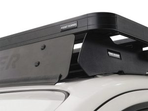 Front Runner Wind Fairing for Rack 1475mm(w) - Image 3