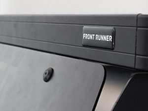 Front Runner Wind Fairing for Rack 1475mm(w) - Image 5