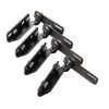 Front Runner Wind Fairing for Rack 1475mm(w) - Image 6