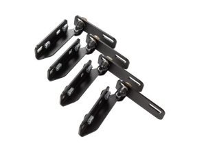 Front Runner Wind Fairing for Rack 1475mm(w) - Image 6